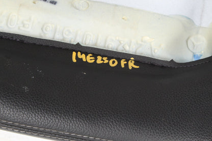 2010-2016 Mercedes-Benz E250 W212 Front Right Upper Seat Cushion 2129101516