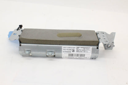 2013 Mercedes-Benz S550 W221 Sedan Rear Left Side Quarter Airbag 2218600505