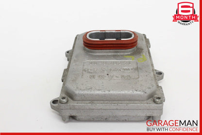 2003-2011 Mercedes E55 AMG E-Class W211 Headlight Ballast 0038205826 OEM