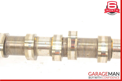 2000-2006 Mercedes-Benz S500 W220 Right Side Intake Camshaft 1130520001