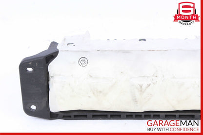 15-20 Mercedes W205 C300 Front Right Side Dashboard Dash Air Bag Airbag OEM