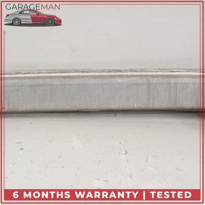 2018-2025 Audi A5 F5 Front Bumper Reinforcement Impact Crash Bar Beam OEM