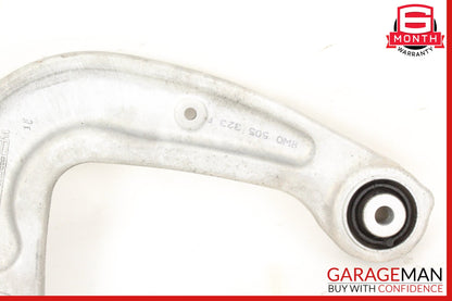 2017-2024 Audi A4 Sedan Rear Left or Right Side Upper Control Arm 8W0505361E OEM