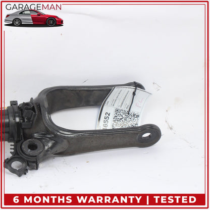 2006-2011 Mercedes W164 ML350 Front Left and Right Side Shock Strut Absorber OEM