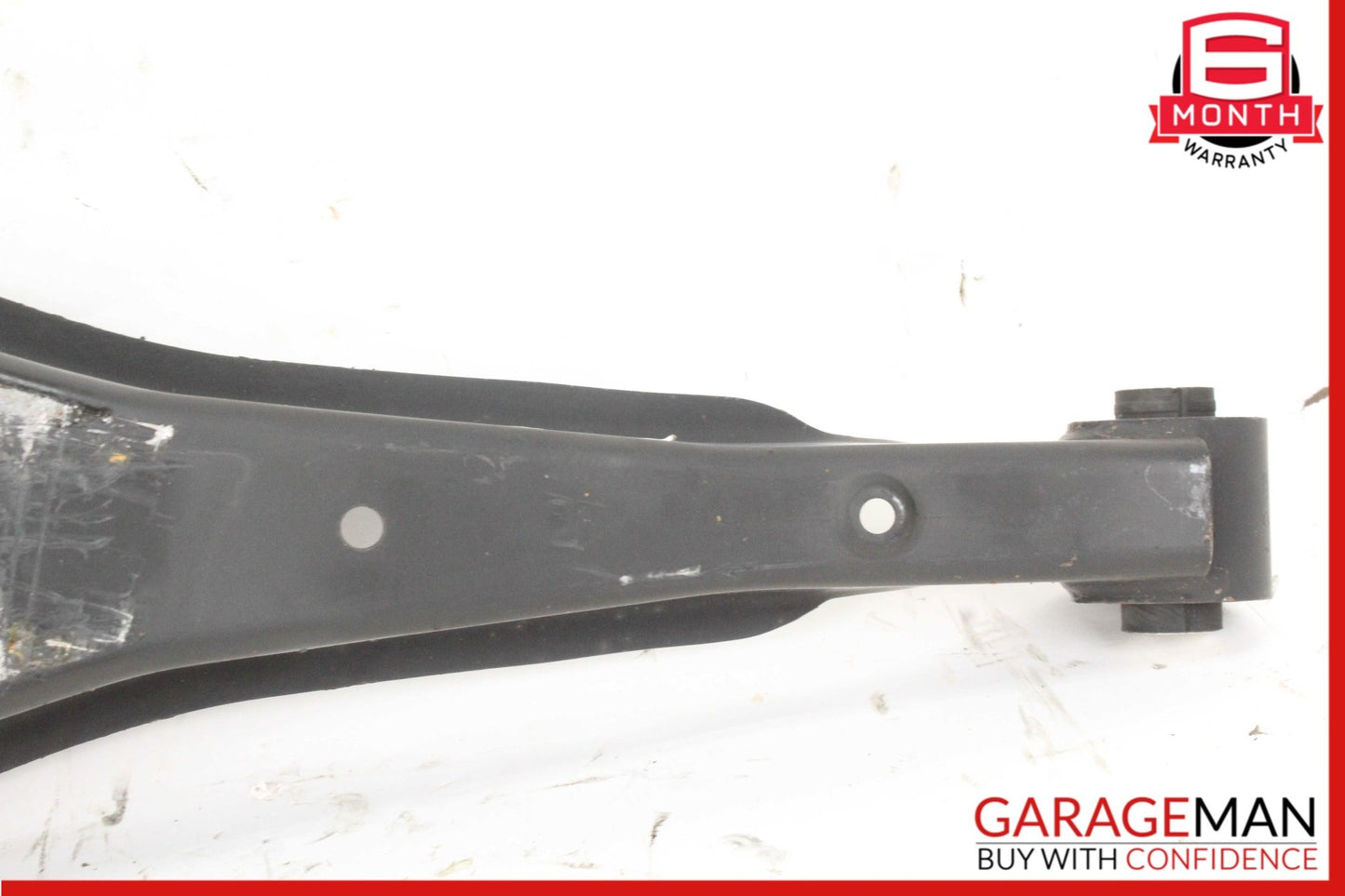 2012-2019 Volkswagen Beetle Rear Left or Right Side Lower Control Arm 1K0505311S