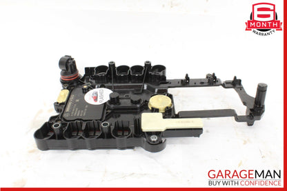 2004-2015 Mercedes-Benz E350 W211 Transmission Conductor Plate TCU 0335457332