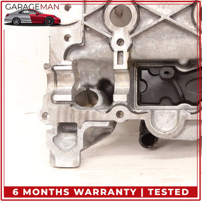 2015-2023 Mercedes W213 E300 C300 M274 Engine Cylinder Head Valve Cover OEM