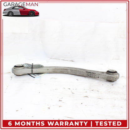 2008-2017 Mercedes W212 E350 Rear Left or Right Side Upper Control Arm 20407 OEM