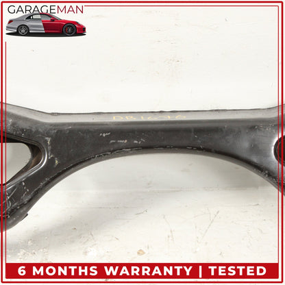 2003-2010 Porsche Cayenne 955 957 Rear Upper Suspension Crossmember OEM