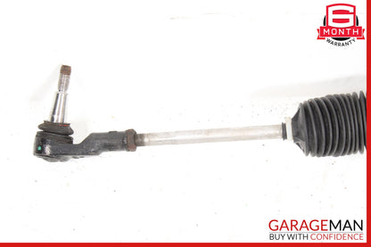 2010-2016 Land Rover LR4 L319 SUV Power Steering Rack And Pinion LR013786 OEM