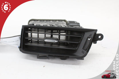 2014-2019 Chevrolet Silverado 1500 Front Left Dash Center AC A/C Air Vent OEM