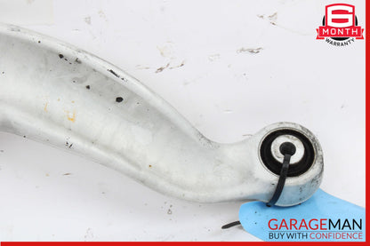 2009-2018 Audi A6 A7 Rear Left Driver Side Upper Control Arm 8K0505323H OEM