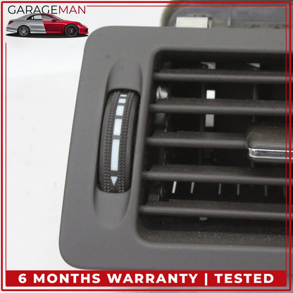2008-2011 Mercedes W204 C300 Front Right Side Dash AC Air Vent 2048300854 OEM