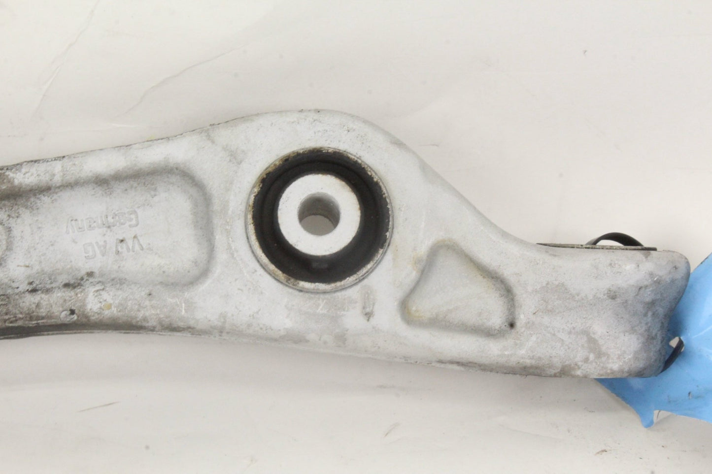 2017-2024 Audi A4 B9 Sedan Left Front Lower Control Arm 8W0407155A OEM