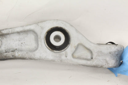 2017-2024 Audi A4 B9 Sedan Left Front Lower Control Arm 8W0407155A OEM