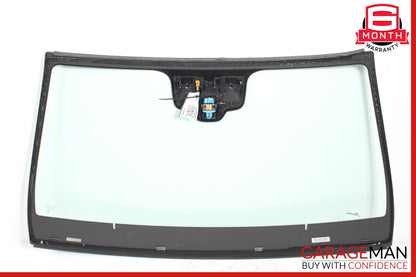 2017-2020 Mercedes-Benz E450 W213 Coupe Front Windshield Window Glass 2136703501 OEM