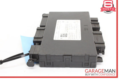 2008-2018 Mercedes W212 E350 Front Left Driver Side Seat Control Module OEM
