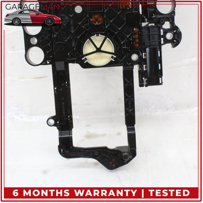 2008-2014 Mercedes W204 C63 AMG Transmission Conductor Plate TCU 0034460610 OEM