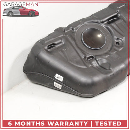 2014-2021 BMW M235i F22 Fuel Gas Tank Reservoir 7326873 OEM