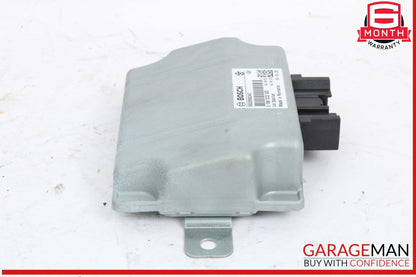 2017-2024 Maserati Ghibli Voltage Stabiliser Control Module 56029583AC Genuine
