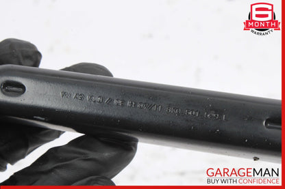 2009-2018 Audi A6 C7 Sedan Rear Lower Control Arm 8K0501529L Left/Right