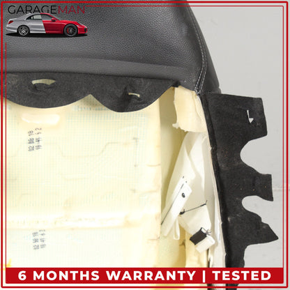 2014-2019 Mercedes W117 CLA250 Front Right Top Upper Seat Cushion 1179102400 OEM