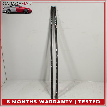 2015-2020 Mercedes X156 GLA250 Baggage Luggage Roof Rack Rail Crossbar Set OEM