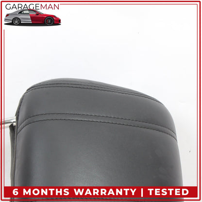 2013-2017 Land Rover Range Rover L405 Front Left and Right Side Head Rest OEM