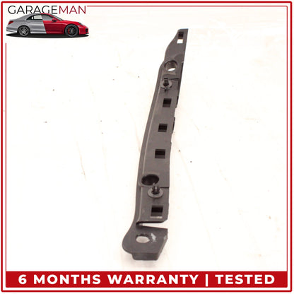 2014-2017 Mercedes W242 B Electric Drive Rear Left and Right Bumper Bracket OEM