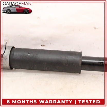 2015-2020 Mercedes W205 C300 Rear Left or Right Side Shock Strut Absorber OEM