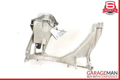 2013-2024 Porsche Cayman 981 Sedan Rear Right Subframe Bracket 98133115205 OEM
