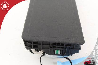 2022-2024 Audi A3 Sedan Front Right Side Knee Airbag Air Bag 8Y1880842E