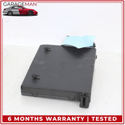 2003-2012 Mercedes R230 SL500 Front Left Side Door Control Module 2308204726 OEM