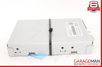 2008-2017 Audi A5 Rear View Backup Camera Control Module 8T0907441D OEM