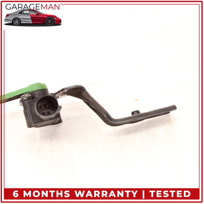 2015-2023 Audi TTS 8S Front Suspension Level Hight Sensor Set of 2 Pc OEM