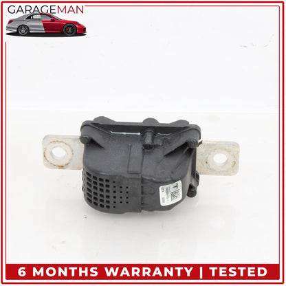 2017-2020 Tesla Model 3 Y High Voltage Battery Disconnect Pyro Fuse OEM
