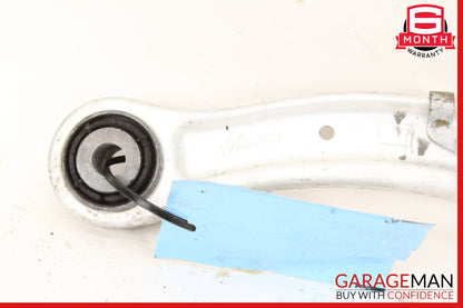 2007-2015 Audi Q7 Rear Right or Rear Left Upper Forward Control Arm OEM