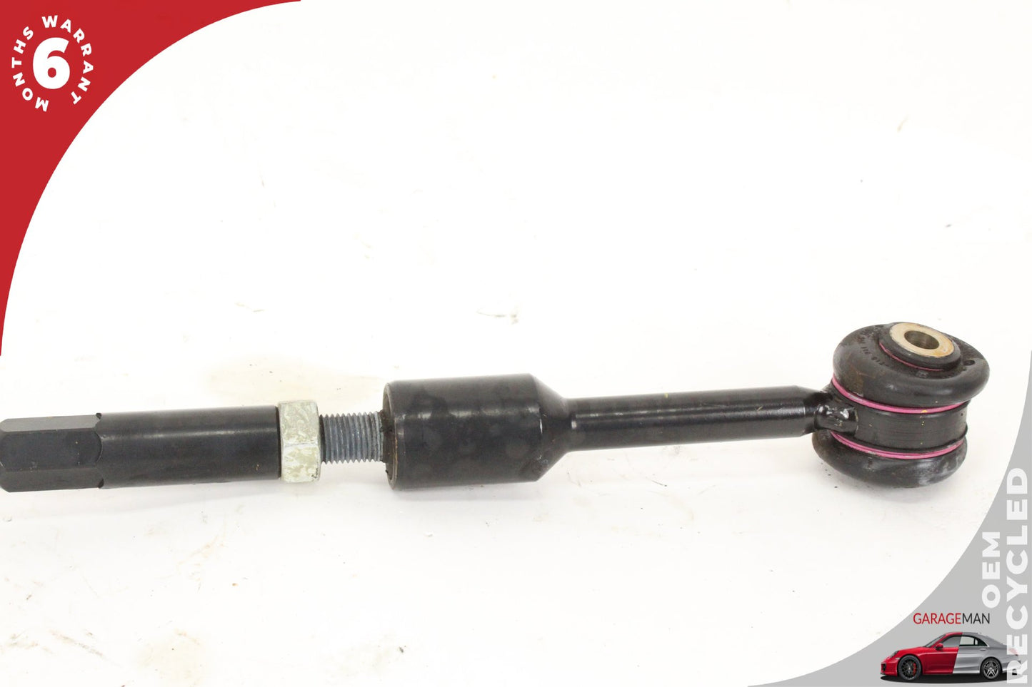 2003-2005 Ford Thunderbird RWD Rear Suspension Control Arm Bar Link 6W4Z5B551AA OEM