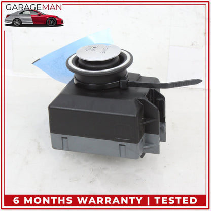 2008-2017 Mercedes C207 E550 C250 GLK350 Ignition Switch Module 2079057301 OEM