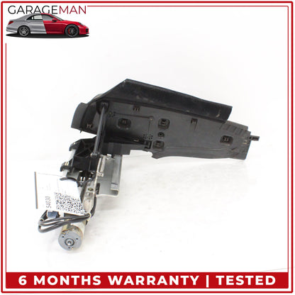 1999-2012 Porsche 911 996 Convertible Right Lateral Flap Motor 99656117604 OEM