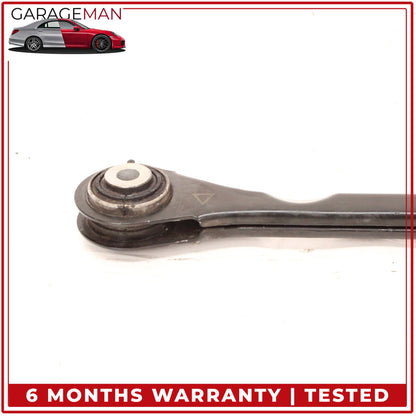 2015-2024 Porsche Macan 95B Rear Left or Right Side Tie Rod Control Arm OEM