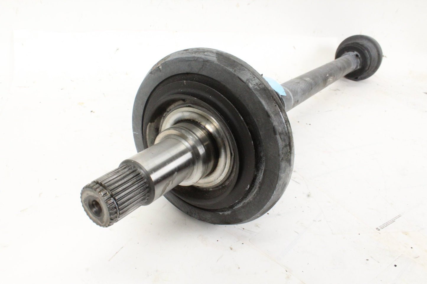2015-2021 Mercedes-Benz C300 CDI Rear Right or Left Side CV Half Shaft Axle OEM