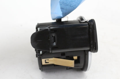 2008-2020 Mercedes C250 W204 Headlight Switch Control 2129050551 Genuine