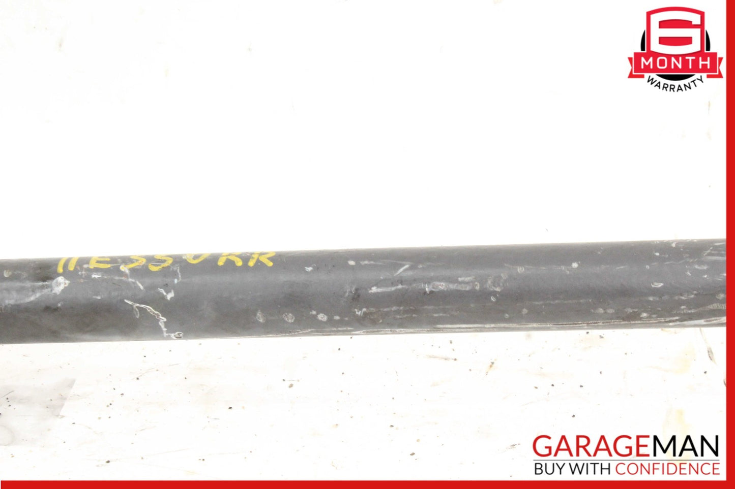 2010-2016 Mercedes-Benz E350 W212 Rear Left or Right CV Axle 2123502210