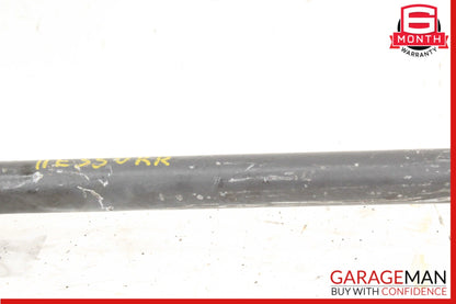 2010-2016 Mercedes-Benz E350 W212 Rear Left or Right CV Axle 2123502210