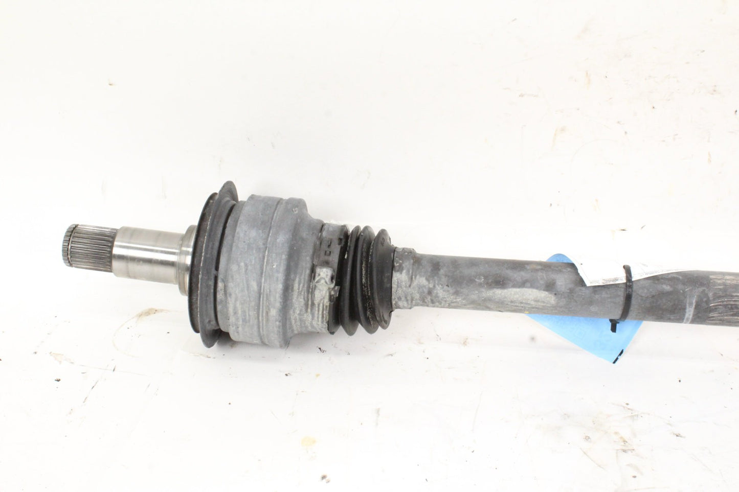 2015-2021 Mercedes-Benz C300 CDI Rear Right or Left Side CV Half Shaft Axle OEM