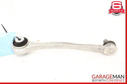 2017-2024 Audi A4 Front Right Side Upper Forward Control Arm 8W0407506 OEM
