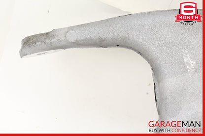 2012-2018 Audi A7 A6 Rear Left Driver Side Lower Control Arm 8R0505311F OEM