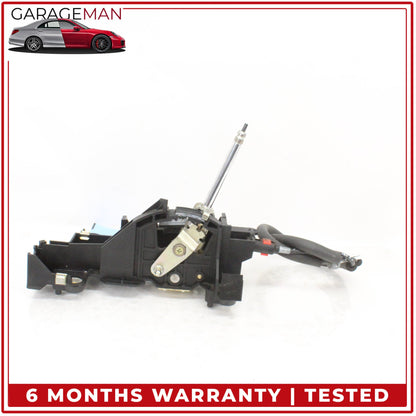 1997-2005 Porsche 911 996 Automatic Transmission Gear Shifter Selector OEM