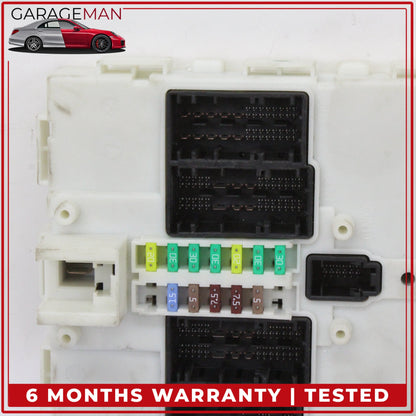2014-2023 BMW X5 F15 X2 I3 Body Domain Control Module BCM BCU BDC 6821976 OEM